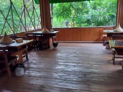 -抚仙湖生态石锅鱼野生菌(告庄店)