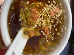-嘎嘎鸭脑壳(蜀汉路店)
