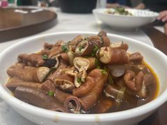 -旺山·浪头人家