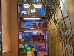 -南小蟹手工點心(三里屯店)