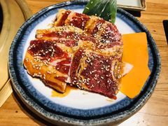 -竹涟烧肉(欢肆店•原星悦荟店)
