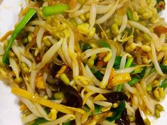 -姥家春饼店(漳州二路店)