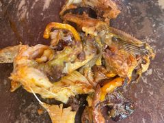 -三道苗苗鱼(三道堰老字号店)