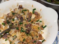 -前海沿·青岛菜(乐客城店)