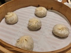 -鼎泰丰(SKP店)