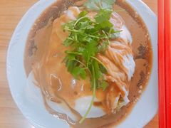 猪肉肠粉-潮味肠粉(猷巷店)