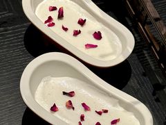 -鲜璟台·地标景观餐厅(上海中心店)