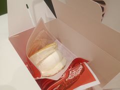 -Gram舒芙蕾(杭州中心店)