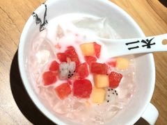 -太二酸菜鱼(正大广场店)