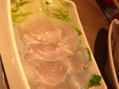 -季季红火锅(长沙步行街店)