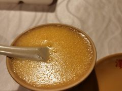 小米粥-深山老屋(国顺东路店)