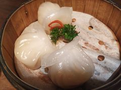 -来龙里 精致 东南亚餐室(万象城店)
