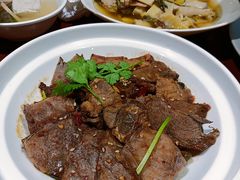 -燕江楼(燕东店)