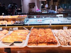-麦陌(正弘城店)