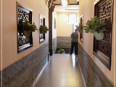 -鸿兴楼酒家嘉山路店