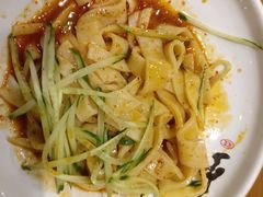 -巴依老爷新疆美食(望京小街店)