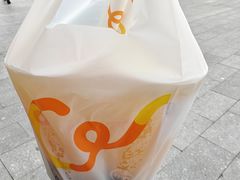 -CoCo都可(北苑K酷店)