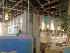 -徐小姐地锅鸡(铜山万达店)