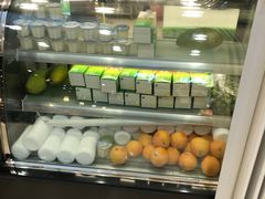 -茉沏(光启城店)