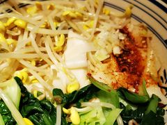 -福茂源横山铁锅羊肉(牡丹园店)