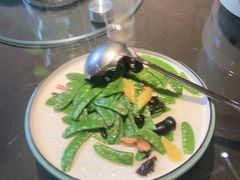 -渔掌门(铁东店)