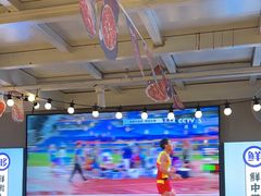 -石牌岭小亮蒸虾•湖北老字号(左岭店)