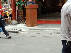 -小天鹅火锅·一线江景洪鼎旗舰店(洪崖洞店)