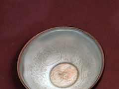 -四川宋瓷博物馆