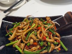 -漫圆·品质家宴(榔梨店)