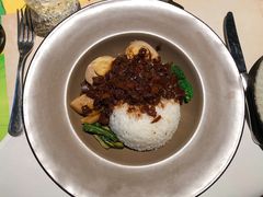 -华阳时光吧餐厅(华阳广场国际大饭店)