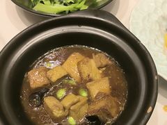 -梁溪河畔·吉府花园(南长街南下塘店)