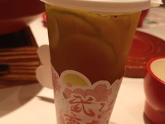 -来菜·湖北头牌藕汤(武商MALL众圆店)