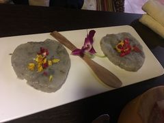 -滇釜火锅·能喝汤的火锅(车公庄店)