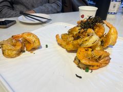 -后海16号·北京私房菜