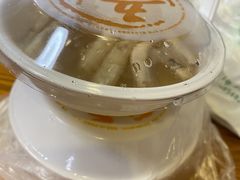 -安海五叔公土笋冻(西街店)