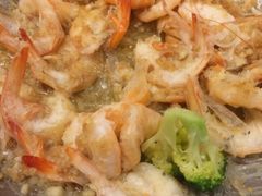 -小资太太餐厅(南岗区店)