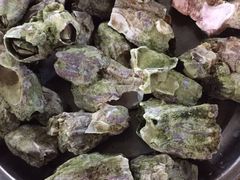 -浪琴湾尾角仔海鲜坊