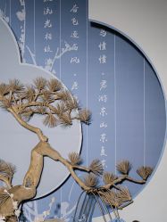 -明典婚礼策划·婚车租赁·婚纱摄影