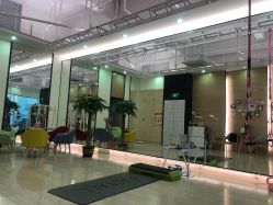 -易型AT20科技健康