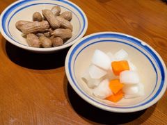 -東大方(瓶窑广场店)