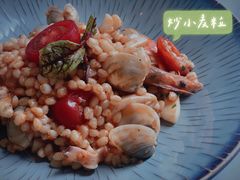 -IL Forno 意坊·意大利餐厅(花园店)