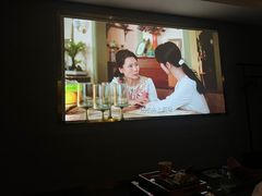 -江南玥养生公馆(宝山店)