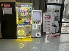 -爱齿尔口腔医院(中南院)