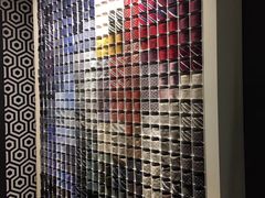 -SUITSUPPLY(安福路店)