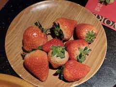 -牛New寿喜烧(新六百店)