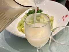 -淮安人家·悦达嘉宴(深圳路店)