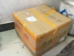 -青石桥市场北1-27号