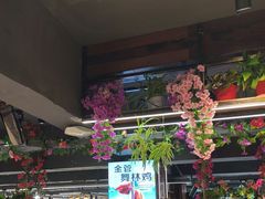 -谢三姐金奖啤酒鱼(总店)
