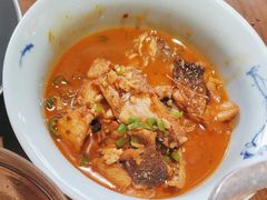 -湘约东方(民星路店)