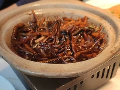 -苏帮袁Sue Cuisine(来福士店)